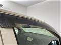 2013 Toyota Passo