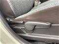 2013 Toyota Passo