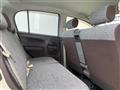 2013 Toyota Passo