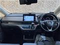 2021 Honda Odyssey