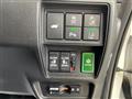 2021 Honda Odyssey