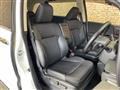 2021 Honda Odyssey