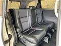 2021 Honda Odyssey