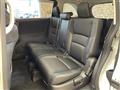 2021 Honda Odyssey