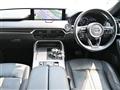 2022 Mazda Mazda Others