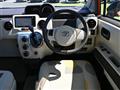 2016 Toyota Porte