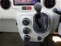 2016 Toyota Porte