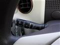 2016 Toyota Porte