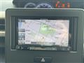2017 Suzuki Wagon R