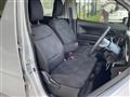 2017 Suzuki Wagon R