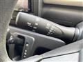 2017 Suzuki Wagon R