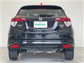2016 Honda VEZEL