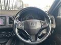 2016 Honda VEZEL