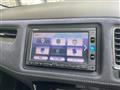 2016 Honda VEZEL