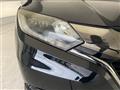 2016 Honda VEZEL