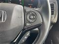2016 Honda VEZEL