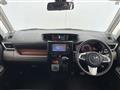 2017 Subaru Justy