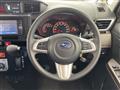 2017 Subaru Justy