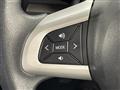 2017 Subaru Justy