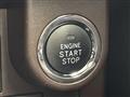 2017 Subaru Justy