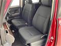2017 Subaru Justy