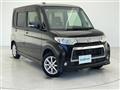 2012 Daihatsu Tanto