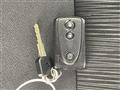 2012 Daihatsu Tanto