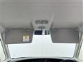 2012 Daihatsu Tanto