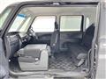 2012 Daihatsu Tanto