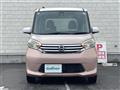 2016 Nissan DAYZ ROOX