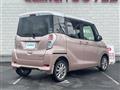 2016 Nissan DAYZ ROOX