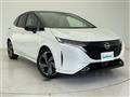 2023 Nissan Nissan Others