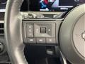 2023 Nissan Nissan Others