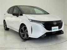 2023 Nissan Nissan Others