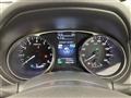 2015 Nissan X-Trail Hybrid