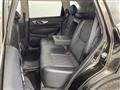 2015 Nissan X-Trail Hybrid