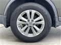 2015 Nissan X-Trail Hybrid