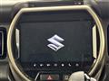 2022 Suzuki Hustler