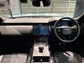 2024 Land Rover Range Rover Velar