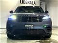 2024 Land Rover Range Rover Velar