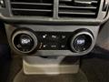 2024 Land Rover Range Rover Velar