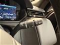 2024 Land Rover Range Rover Velar