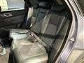 2024 Land Rover Range Rover Velar