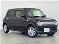 2023 Suzuki Lapin