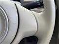 2023 Suzuki Lapin
