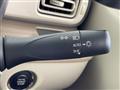 2023 Suzuki Lapin