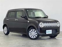 2023 Suzuki Lapin