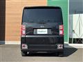 2017 Daihatsu WAKE