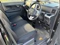 2017 Daihatsu WAKE