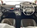 2019 Toyota Sienta